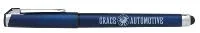 Good Value™ Cali Stylus RABS Pen — view 4