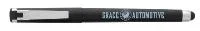 Good Value™ Cali Stylus RABS Pen — view 5