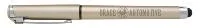 Good Value™ Cali Stylus RABS Pen — view 6