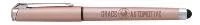 Good Value™ Cali Stylus RABS Pen — view 7