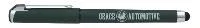 Good Value™ Cali Stylus RABS Pen — view 8