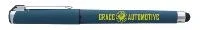 Good Value™ Cali Stylus RABS Pen — view 9