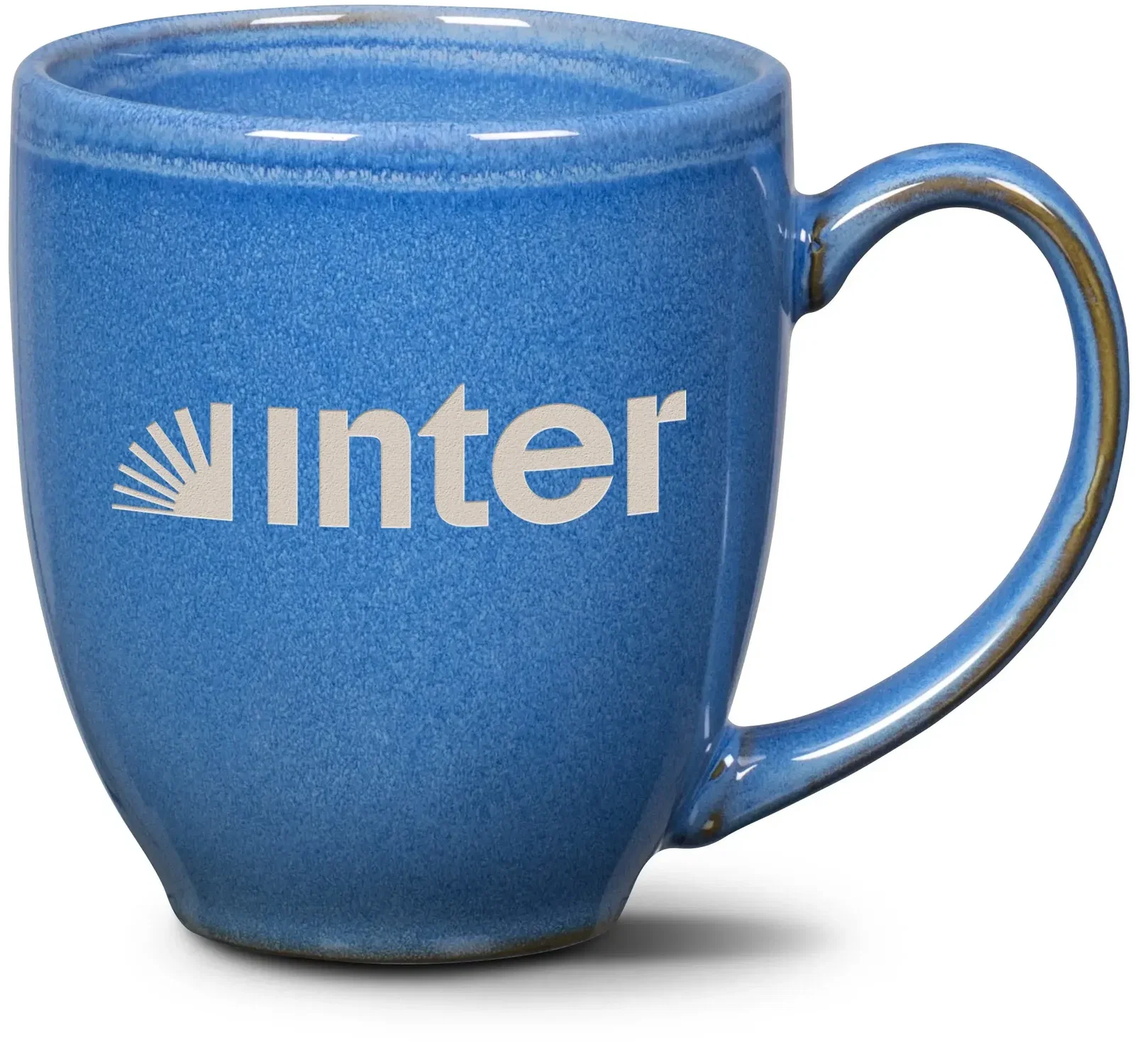 Callan Mug 16oz