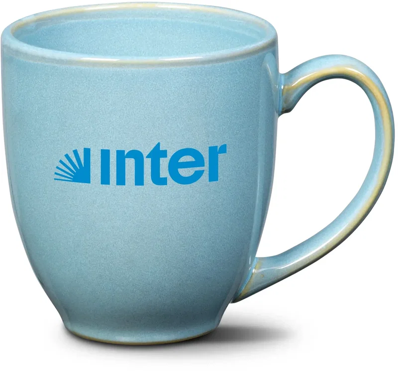 Callan Mug 16oz — view 11