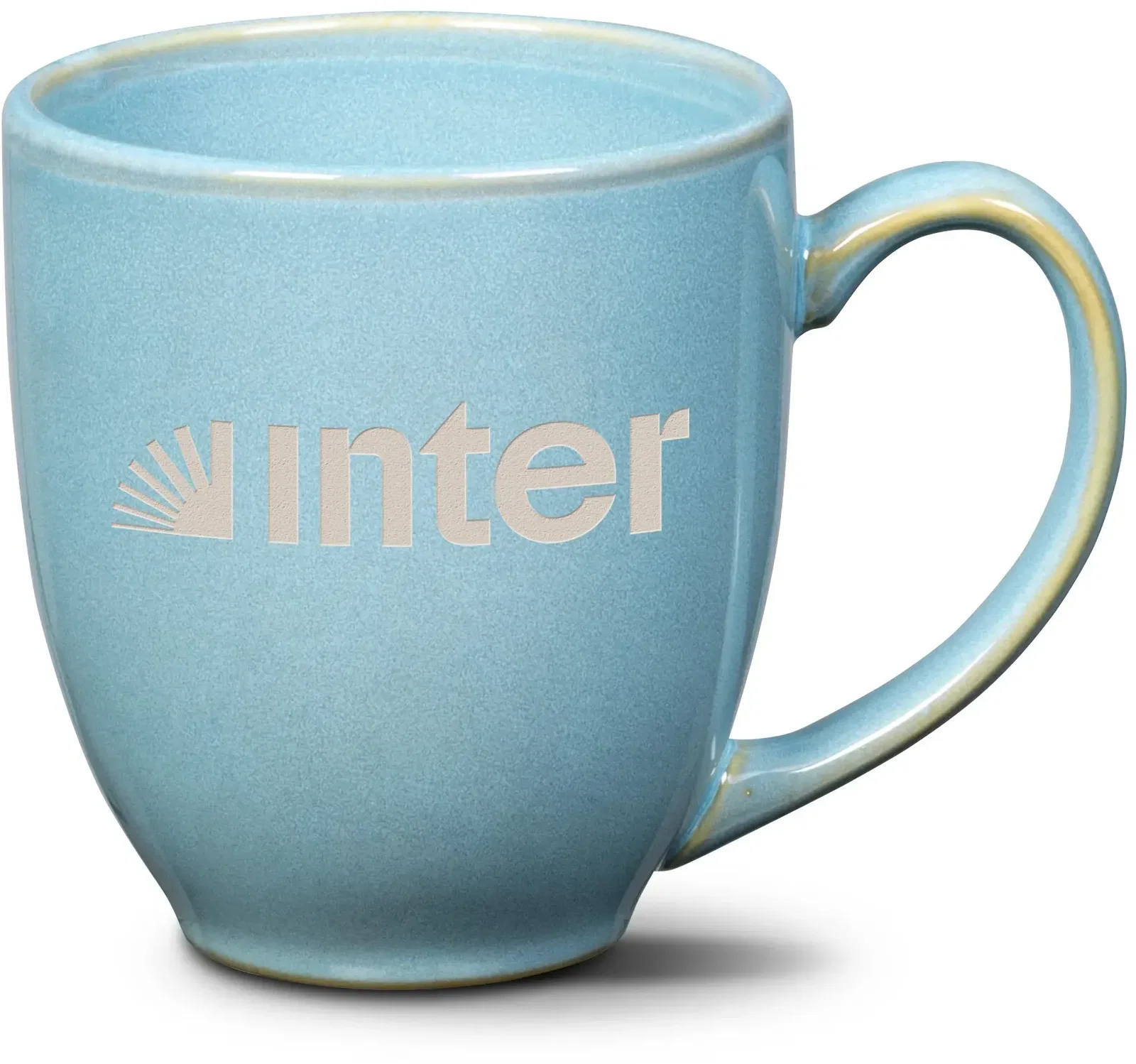 Callan Mug 16oz — view 2