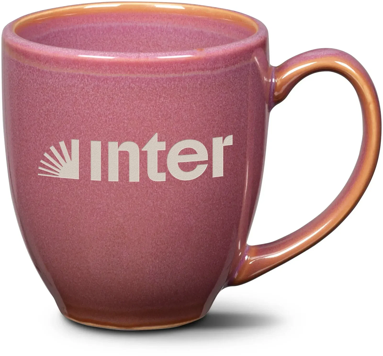 Callan Mug 16oz — view 3