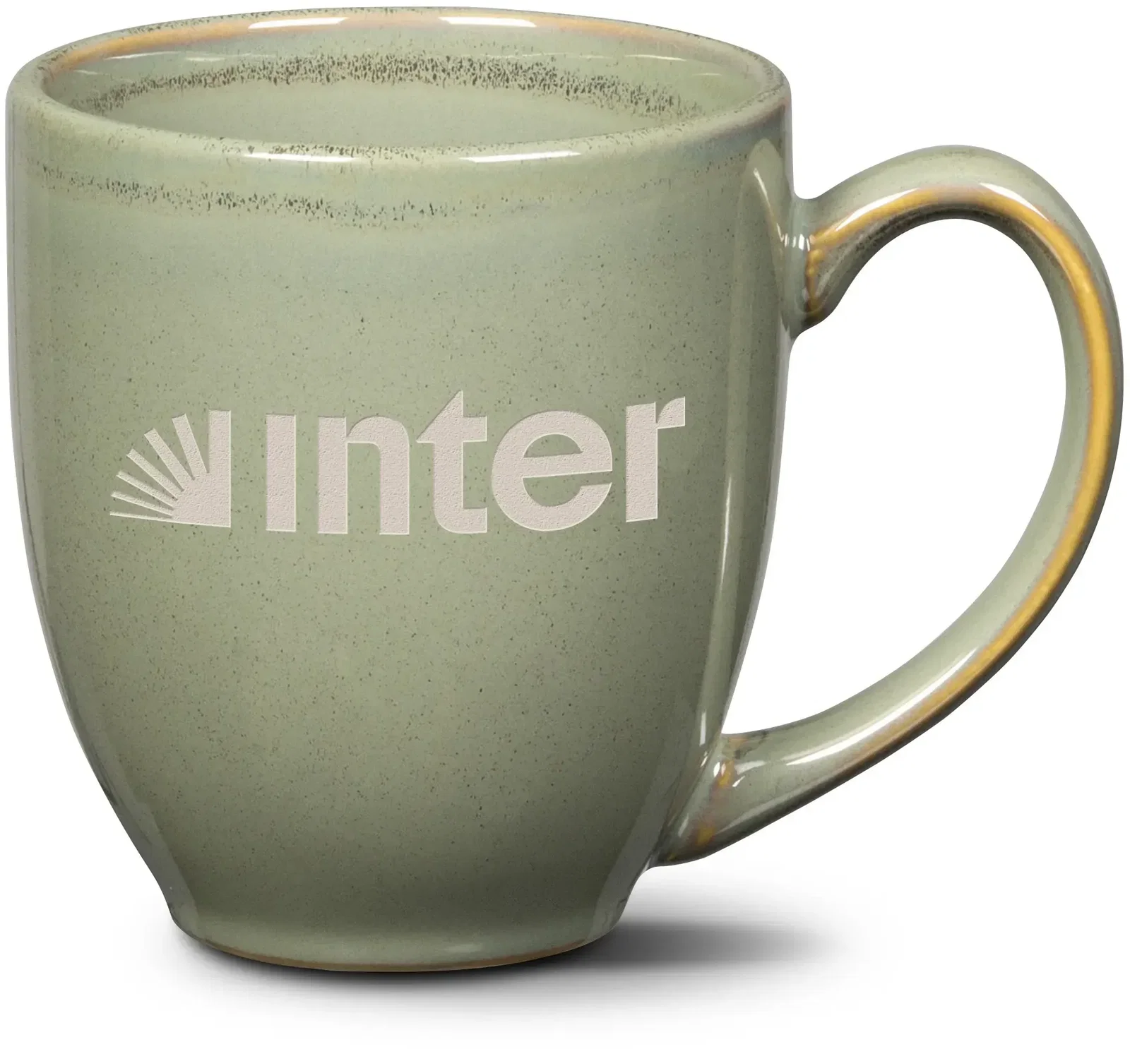 Callan Mug 16oz — view 4