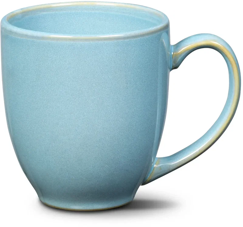 Callan Mug 16oz — view 6