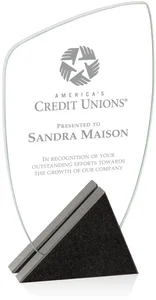 Callander Award