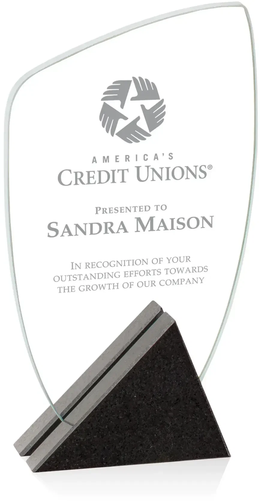 Callander Award