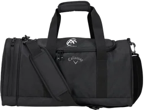 Custom Clubhouse Small Duffle Bag