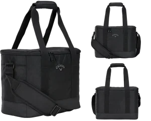Custom Callaway Branded Cooler - Large (18 Beverage Capacity)