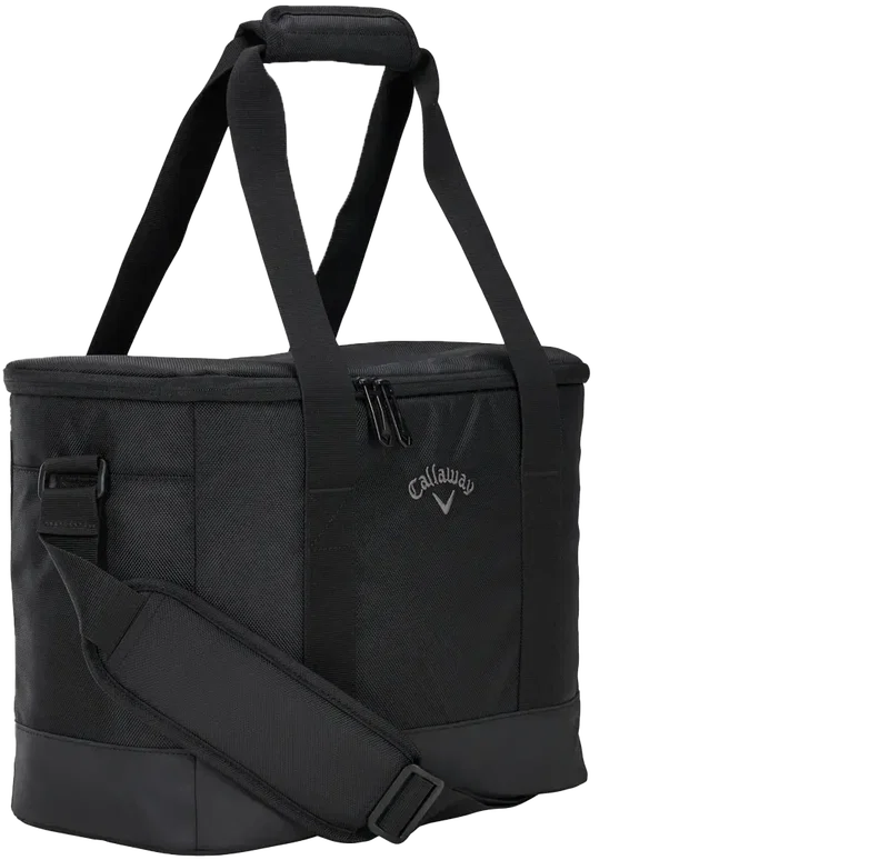 Custom Callaway Branded Cooler - Large (18 Beverage Capacity) — view 3