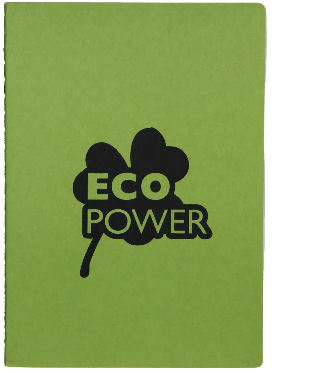 EcoFlex 5 X 7 Cahier Notebook — view 3