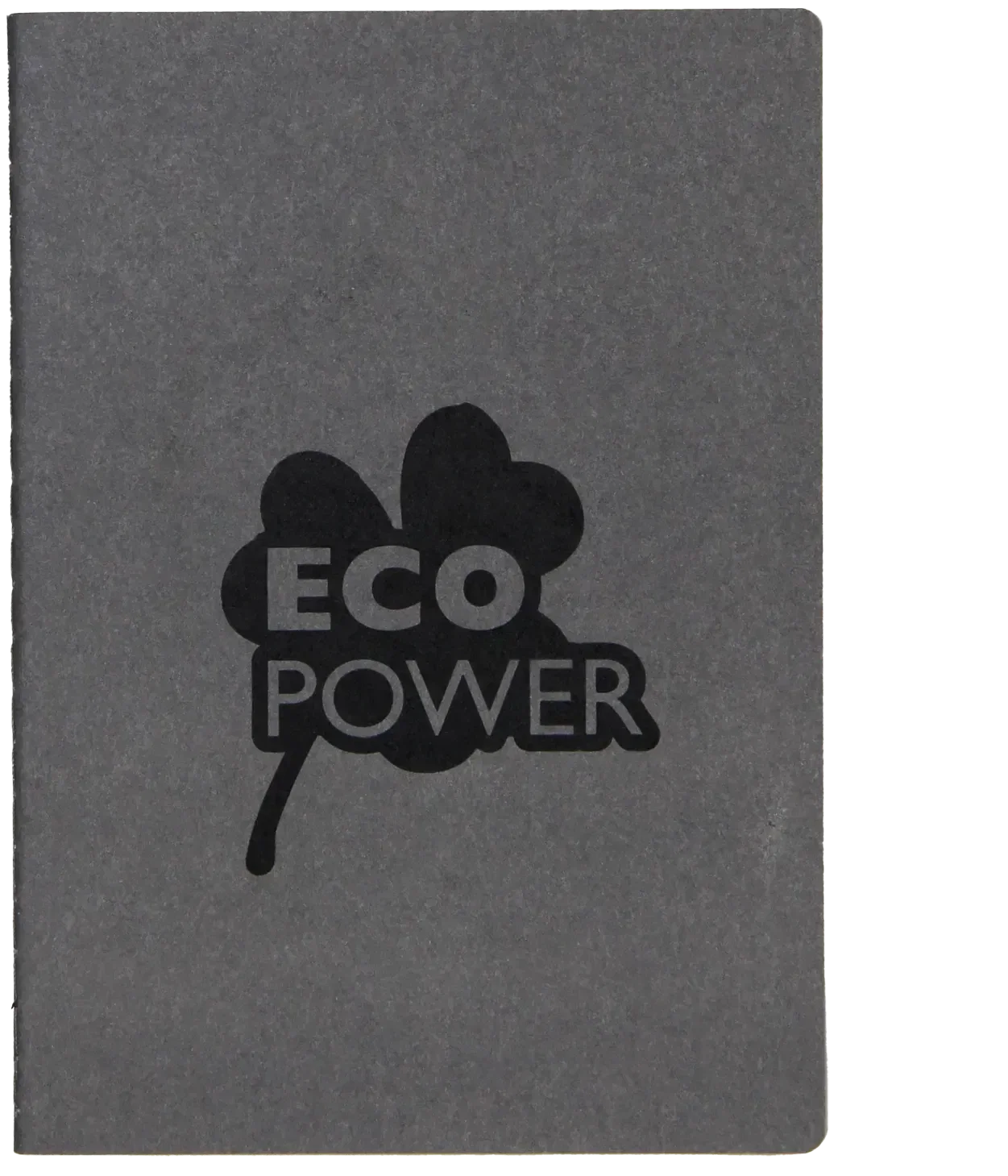 EcoFlex 5 X 7 Cahier Notebook — view 4