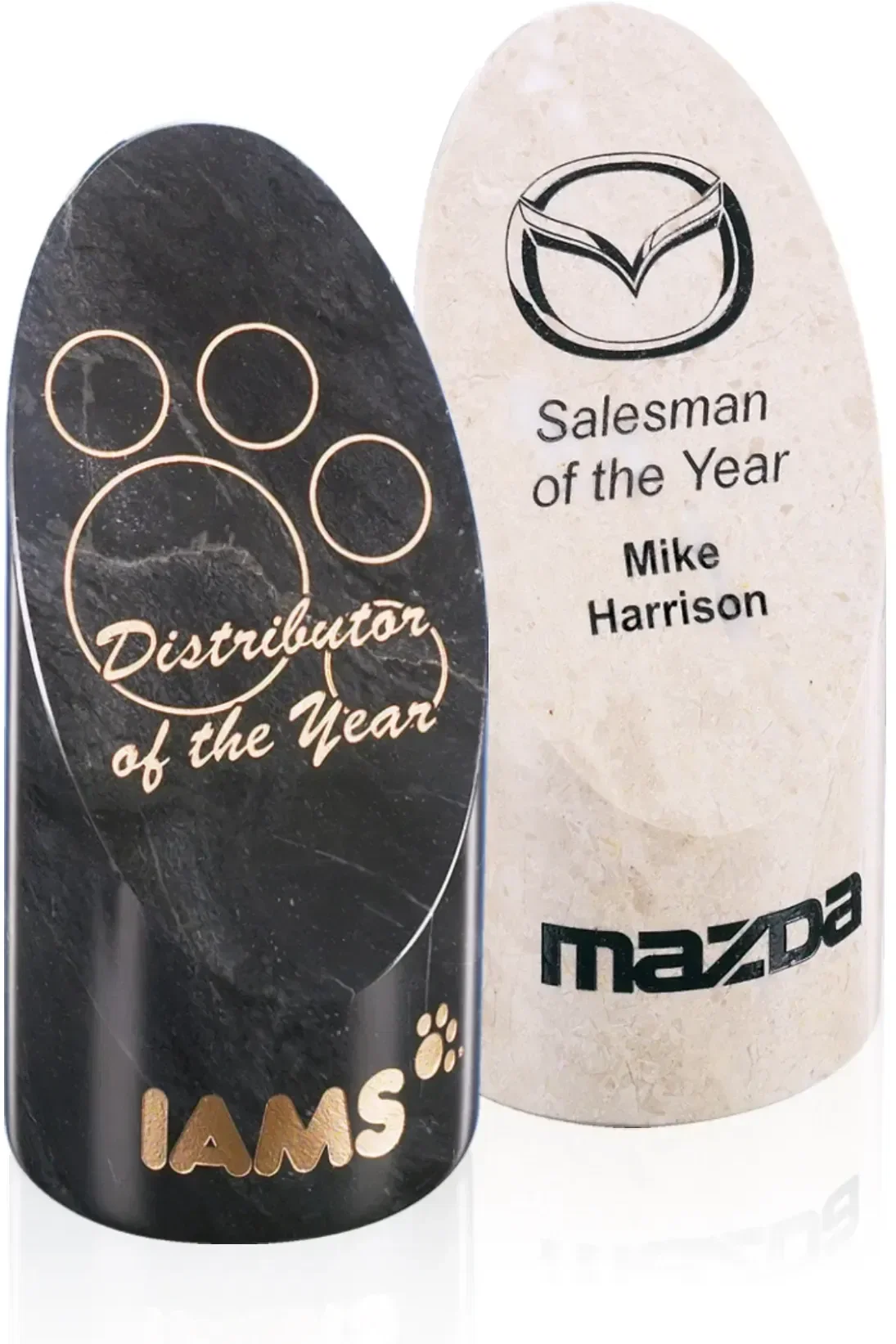 Calypso Award