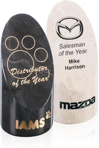 Calypso Award