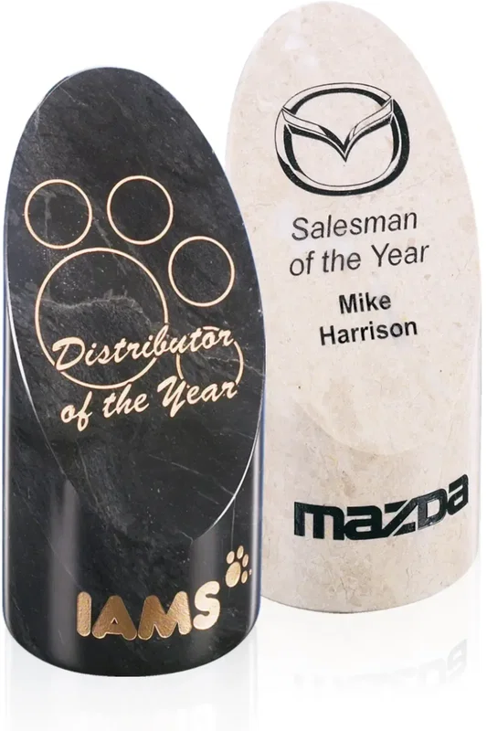 Calypso Award