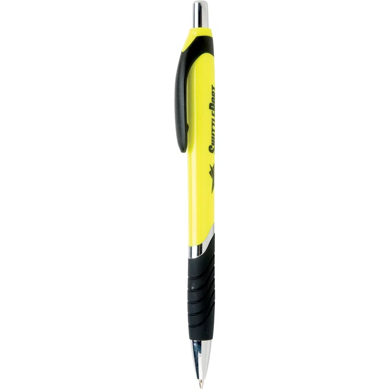 Calypso Pen — view 2