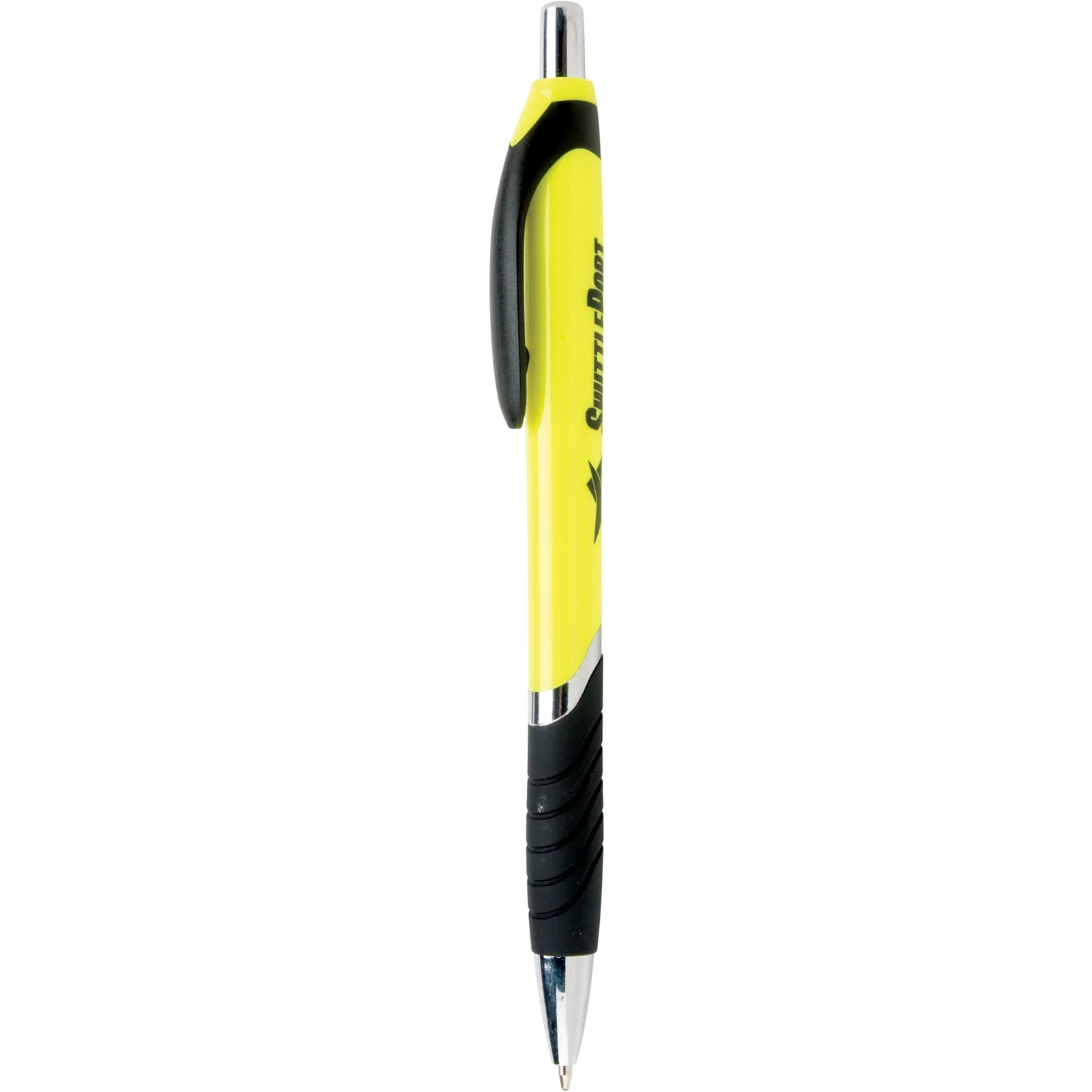 Calypso Pen — view 3
