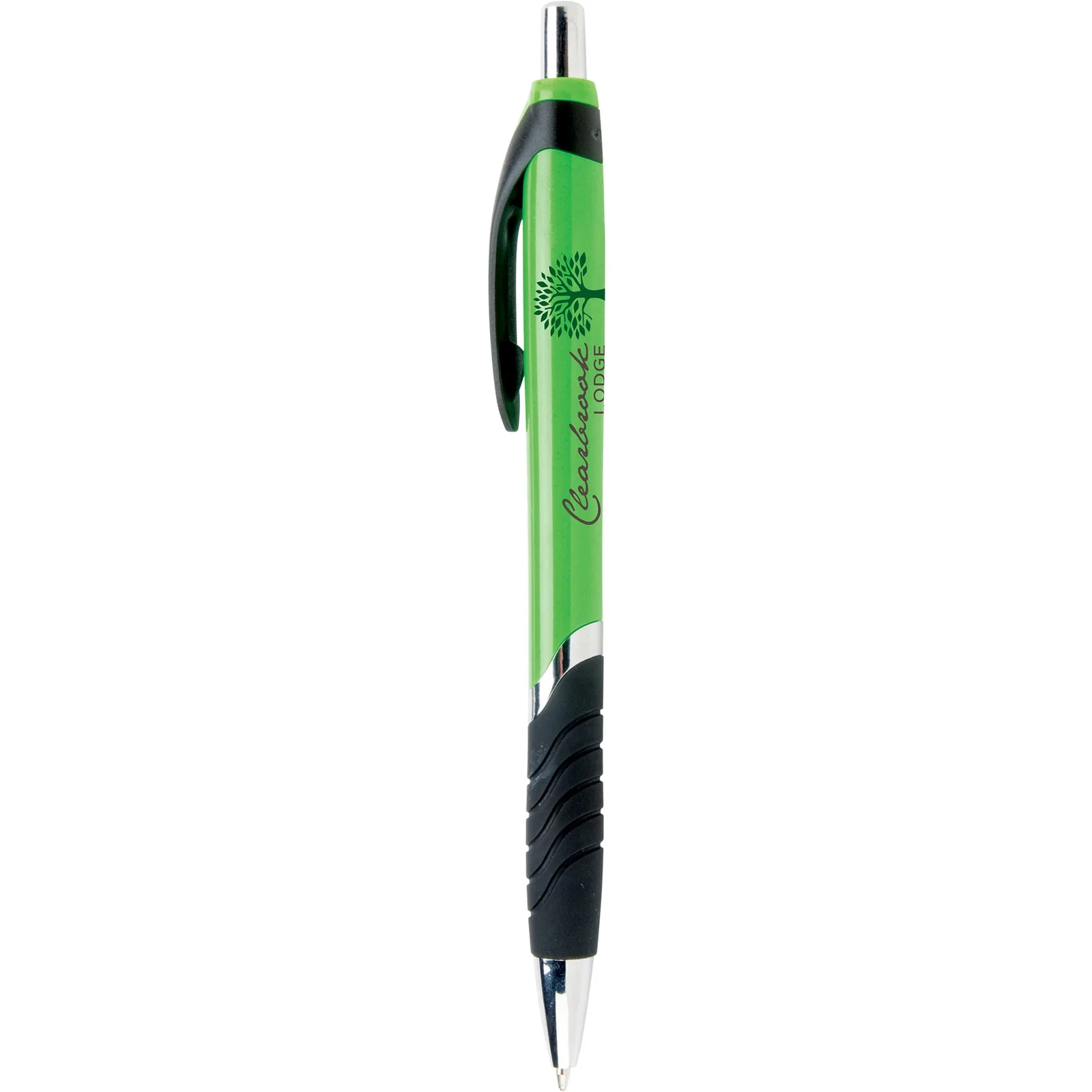 Calypso Pen — view 4
