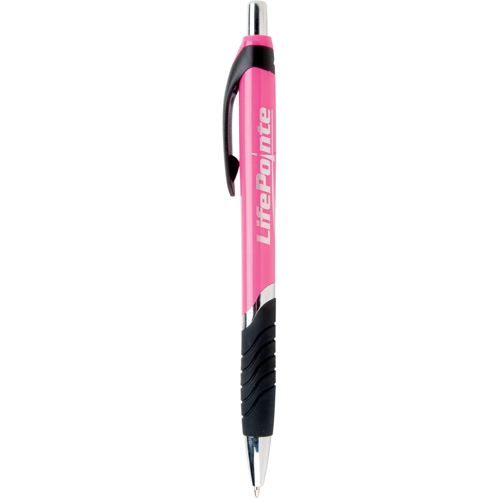 Calypso Pen — view 5