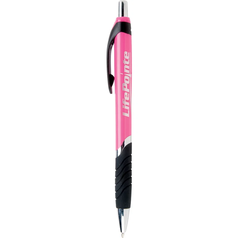 Calypso Pen — view 5