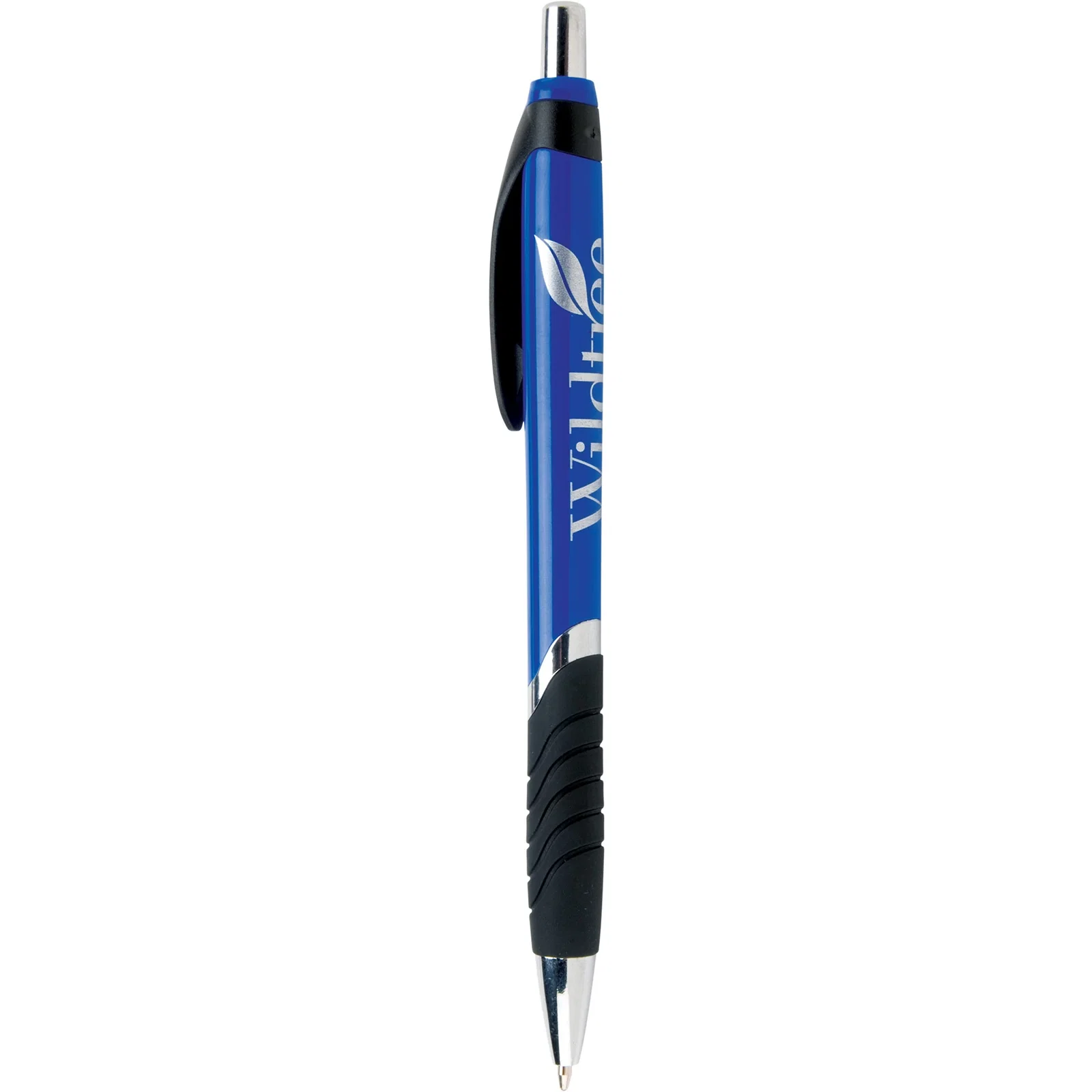 Calypso Pen — view 7