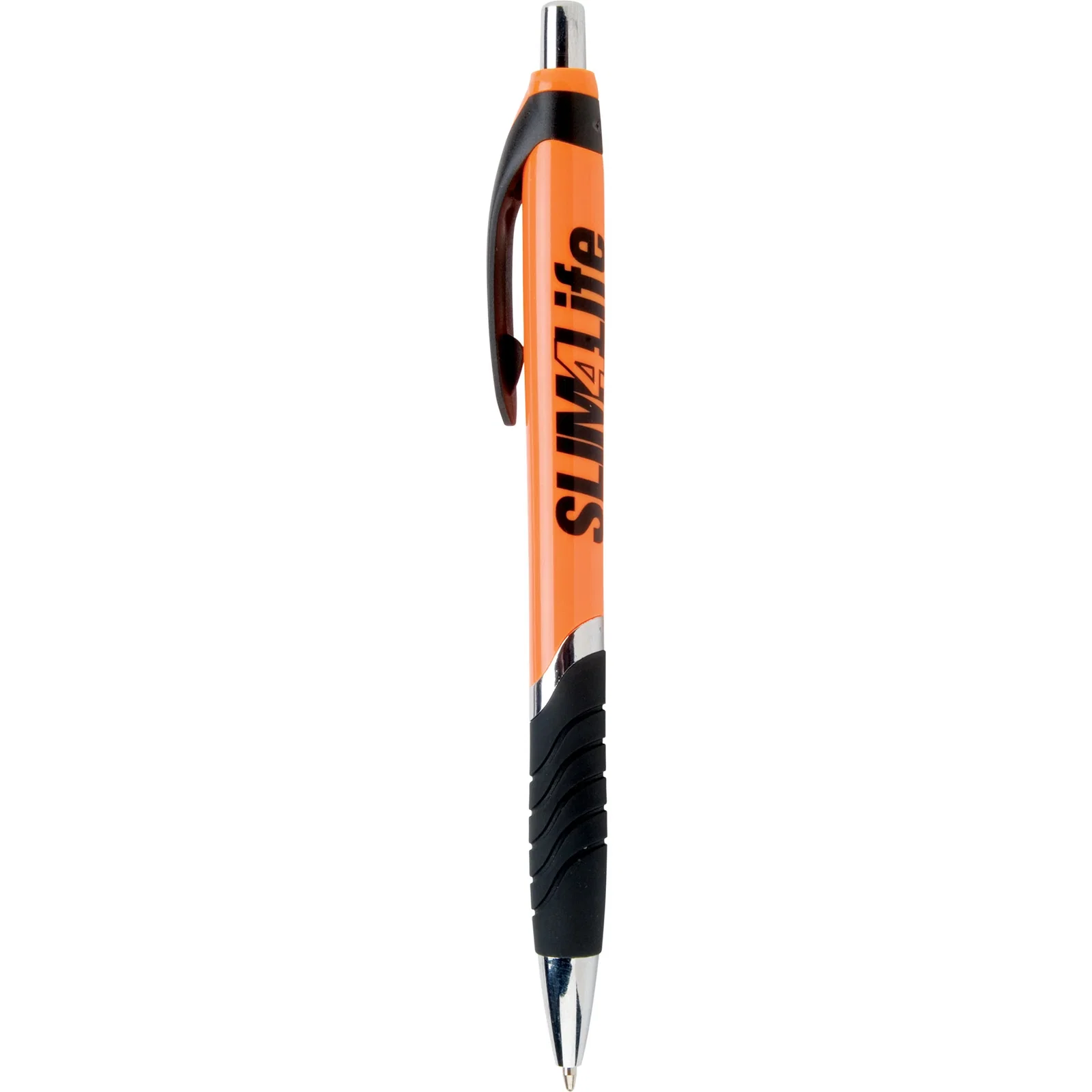Calypso Pen — view 8