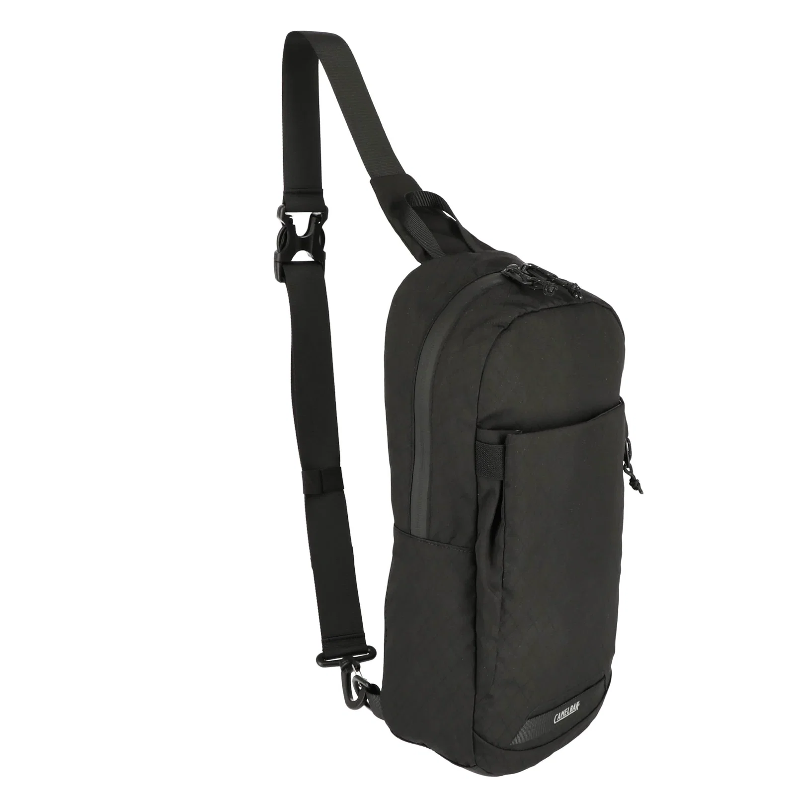 Personalized CamelBak Arete Light Sling Backpack — view 14