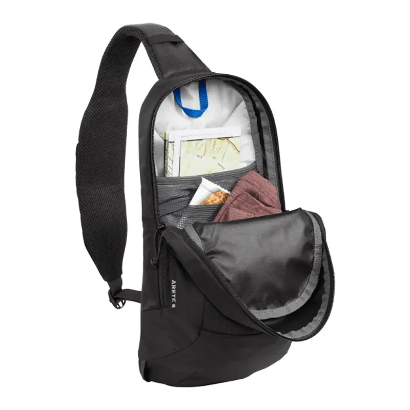Personalized CamelBak Arete Light Sling Backpack — view 2