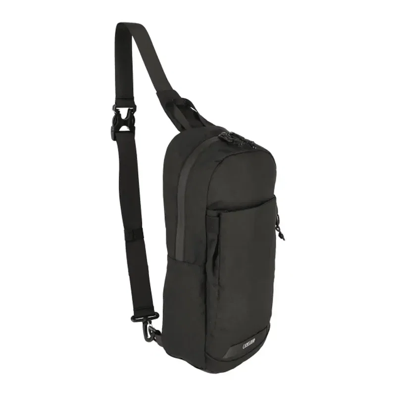 Personalized CamelBak Arete Light Sling Backpack — view 4