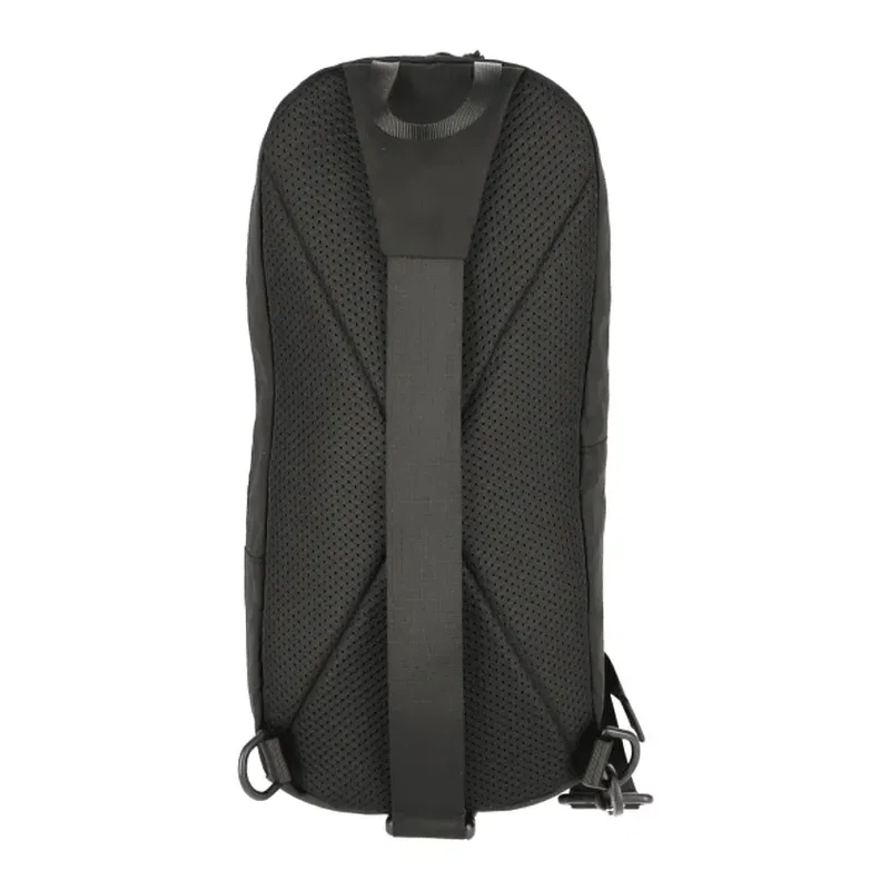 Personalized CamelBak Arete Light Sling Backpack — view 6