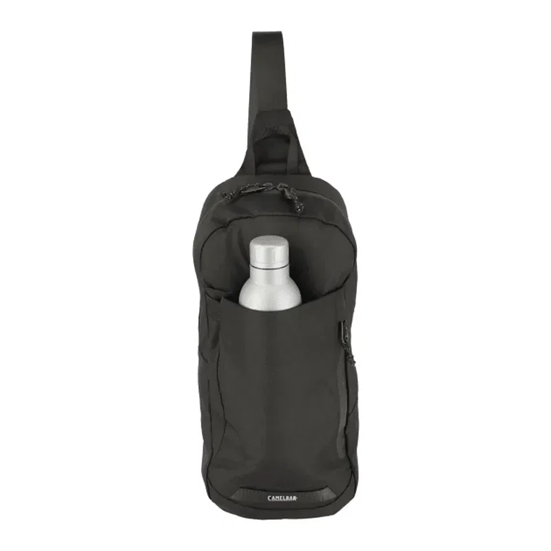 Personalized CamelBak Arete Light Sling Backpack — view 7