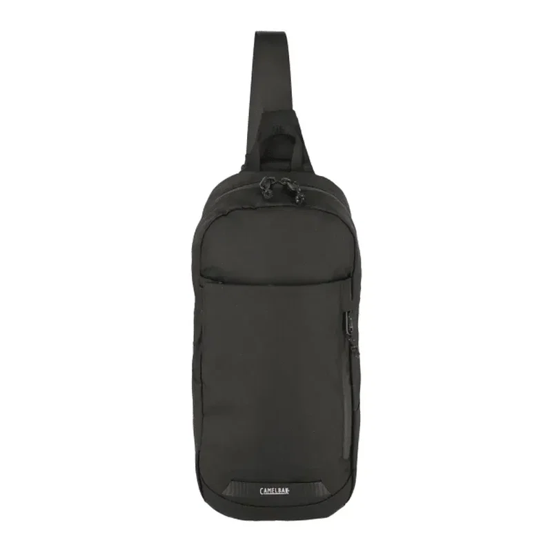 Personalized CamelBak Arete Light Sling Backpack — view 8