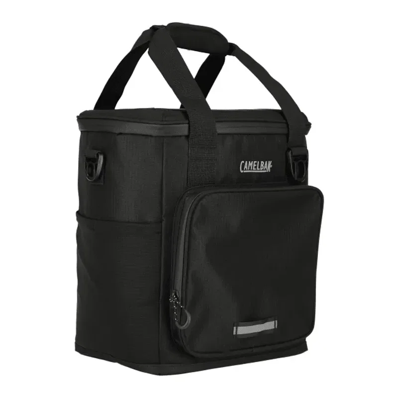 Custom CamelBak Aspen 16 Can RPET Cooler — view 3