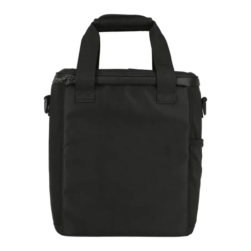 Custom CamelBak Aspen 16 Can RPET Cooler — view 4