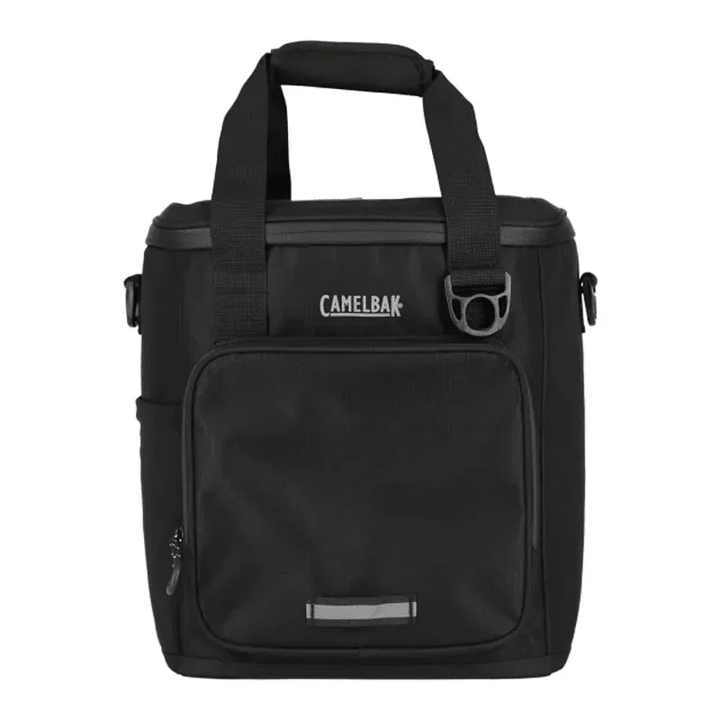 Custom CamelBak Aspen 16 Can RPET Cooler — view 5