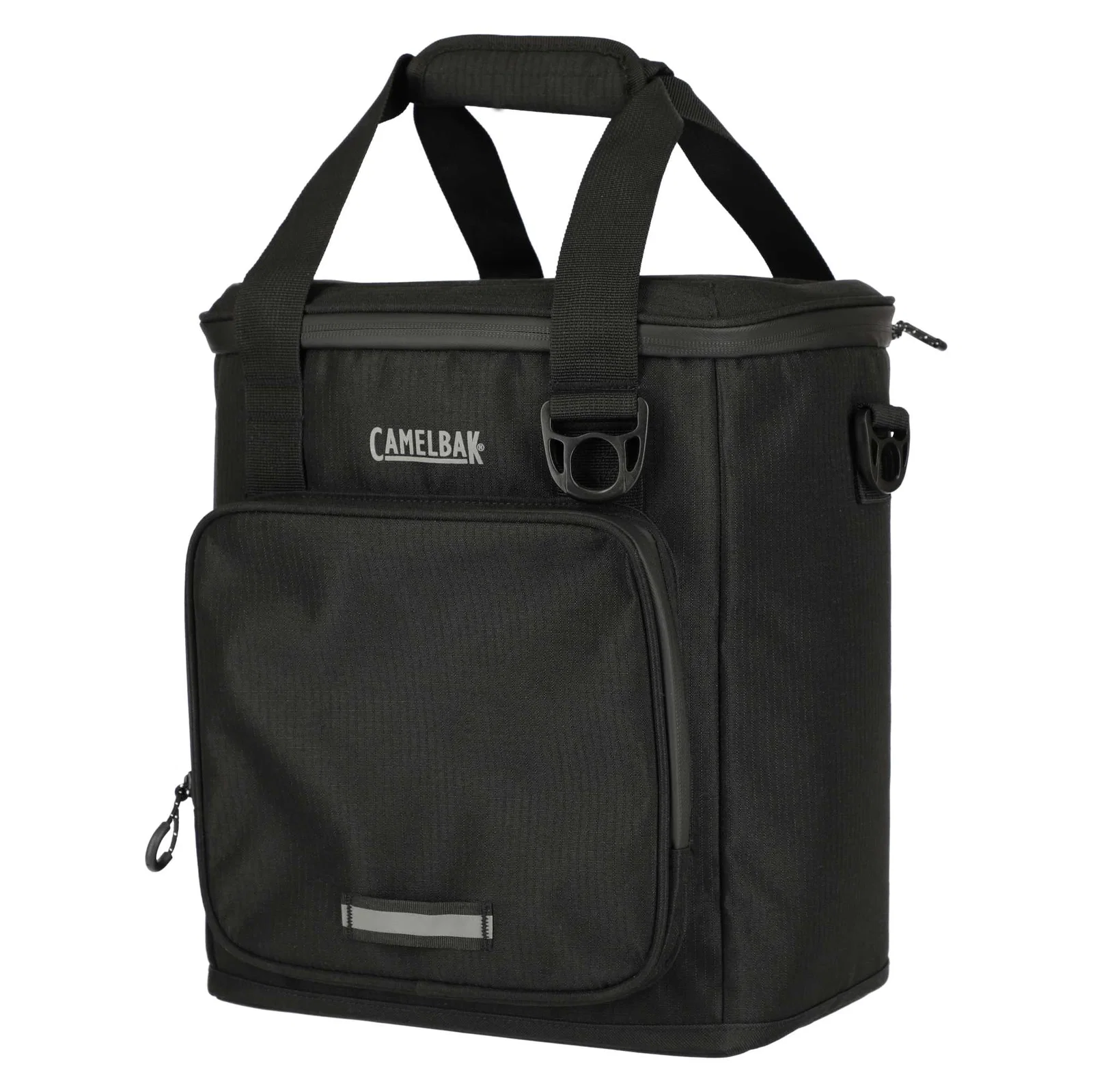 Custom CamelBak Aspen 16 Can RPET Cooler — view 7