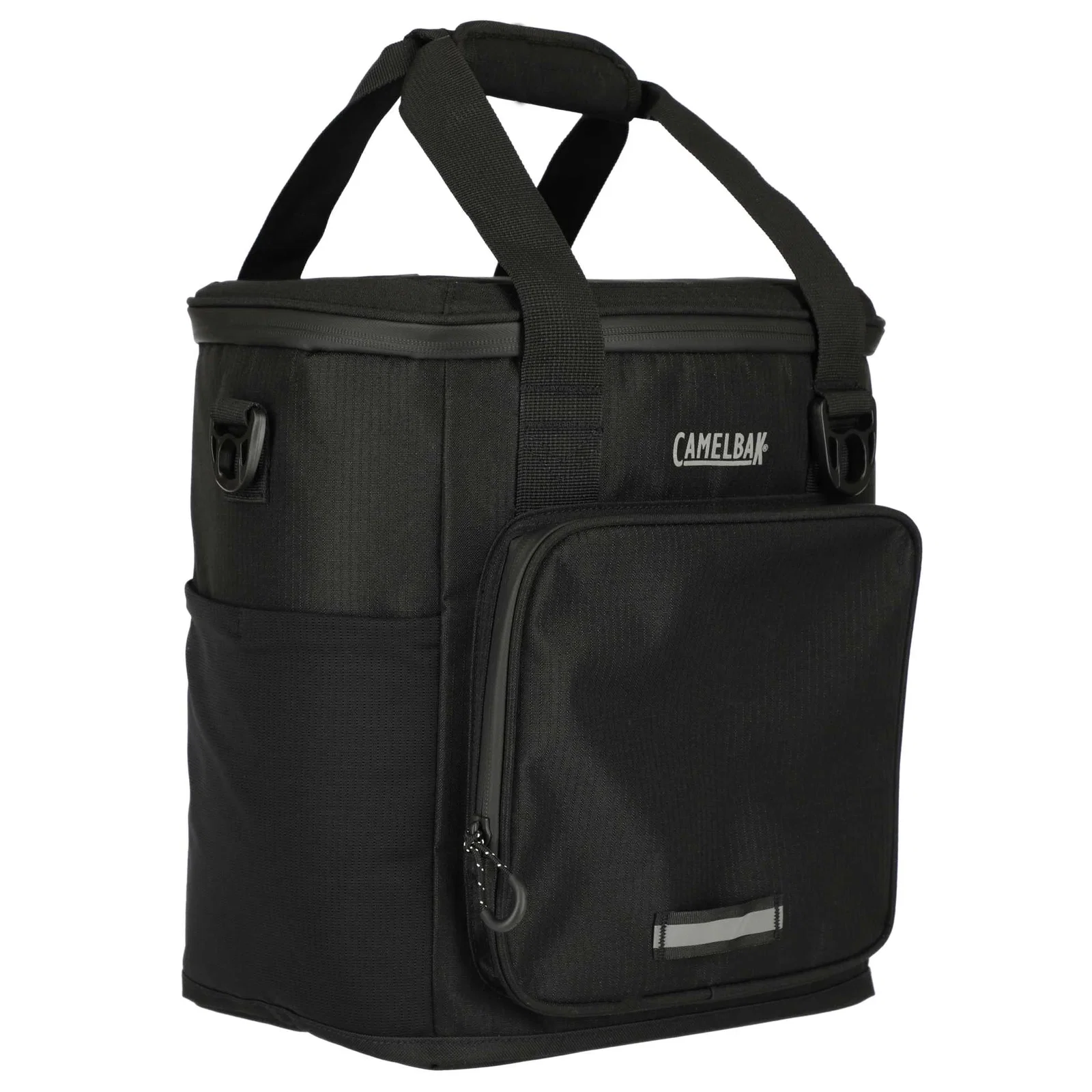 Custom CamelBak Aspen 16 Can RPET Cooler — view 8