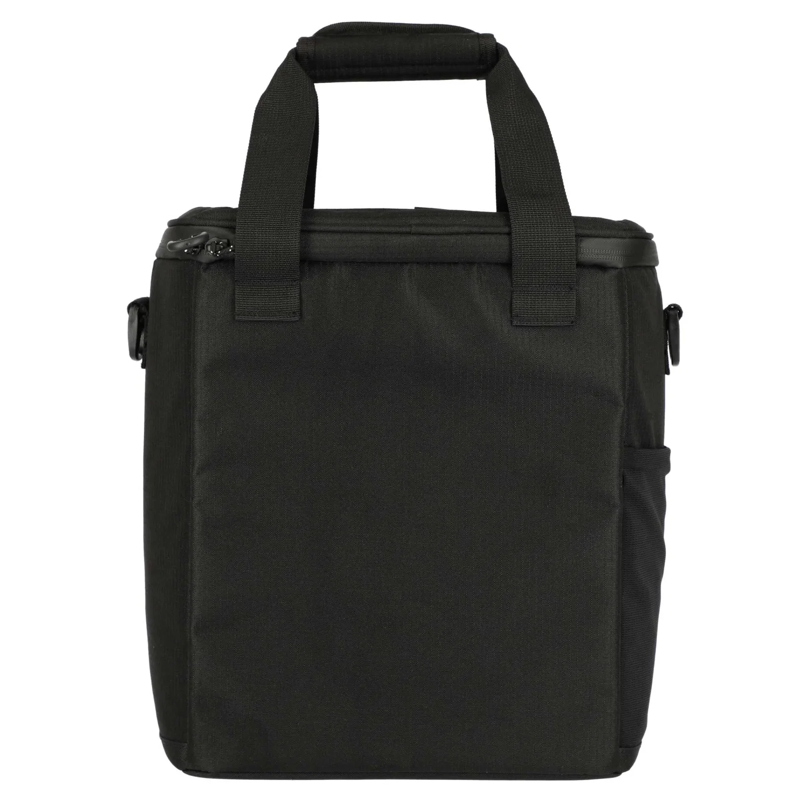 Custom CamelBak Aspen 16 Can RPET Cooler — view 9