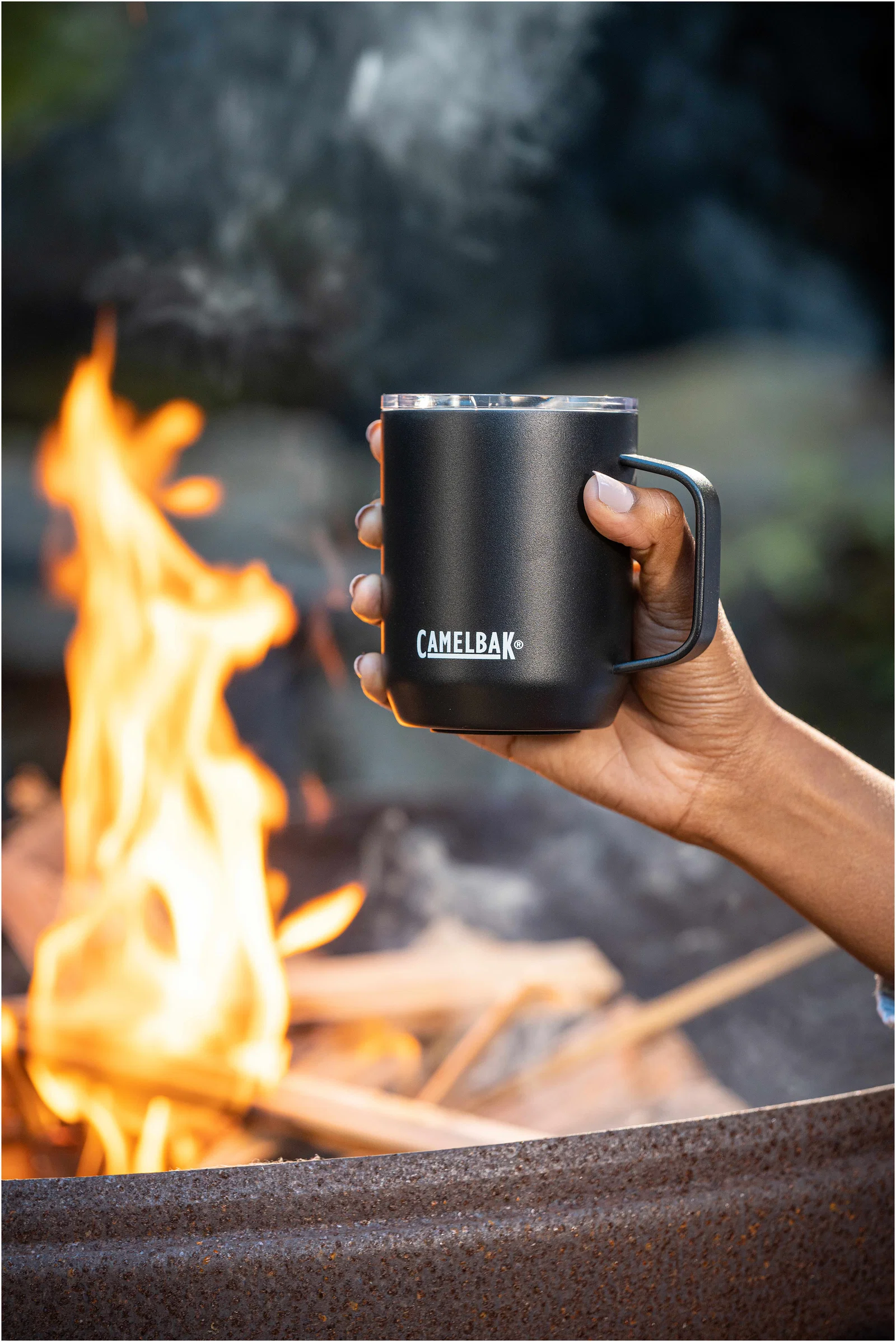 CamelBak Camp Mug 12oz — view 10