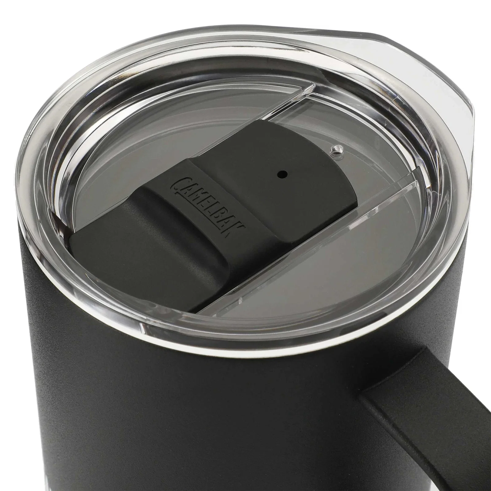 CamelBak Camp Mug 12oz — view 12