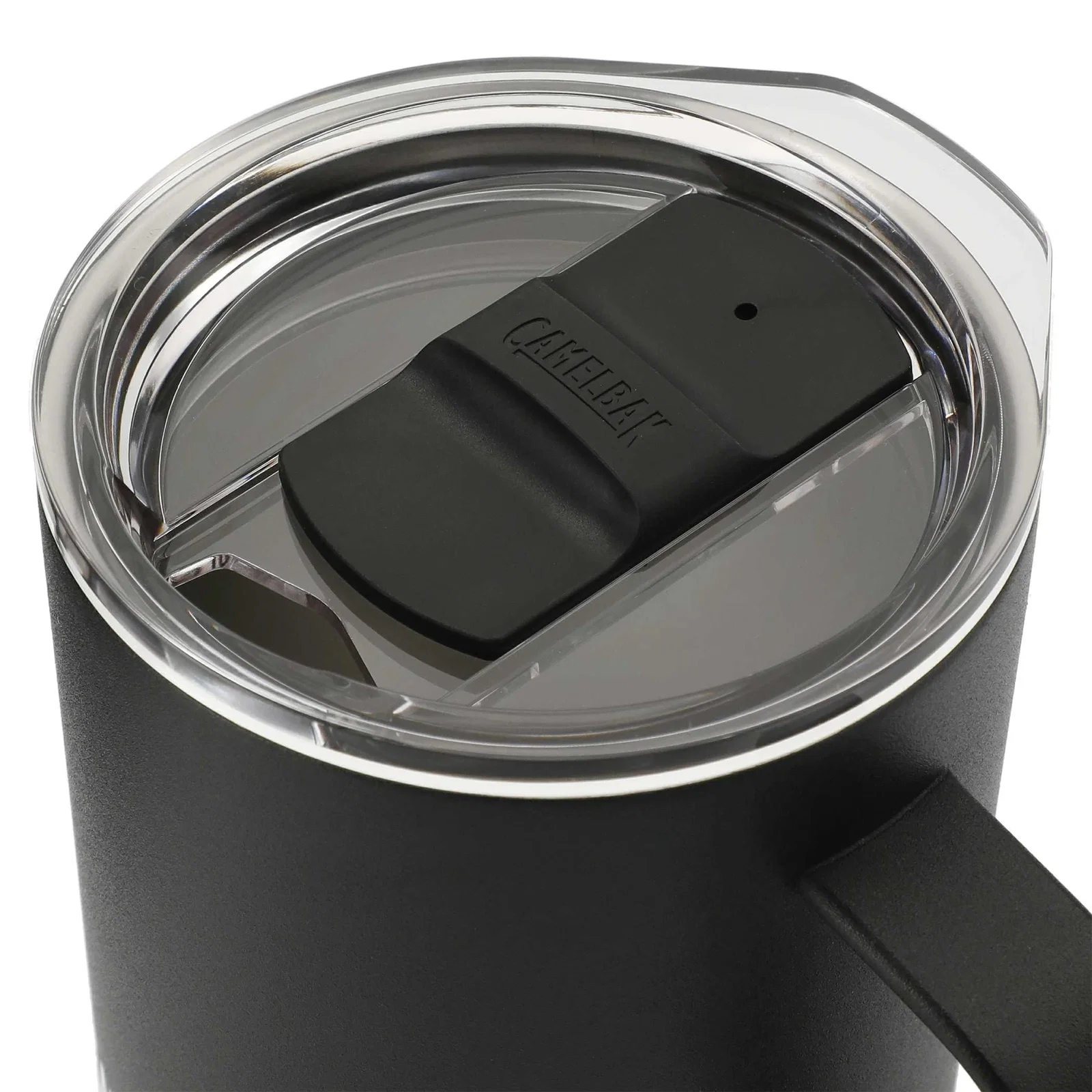 CamelBak Camp Mug 12oz — view 13