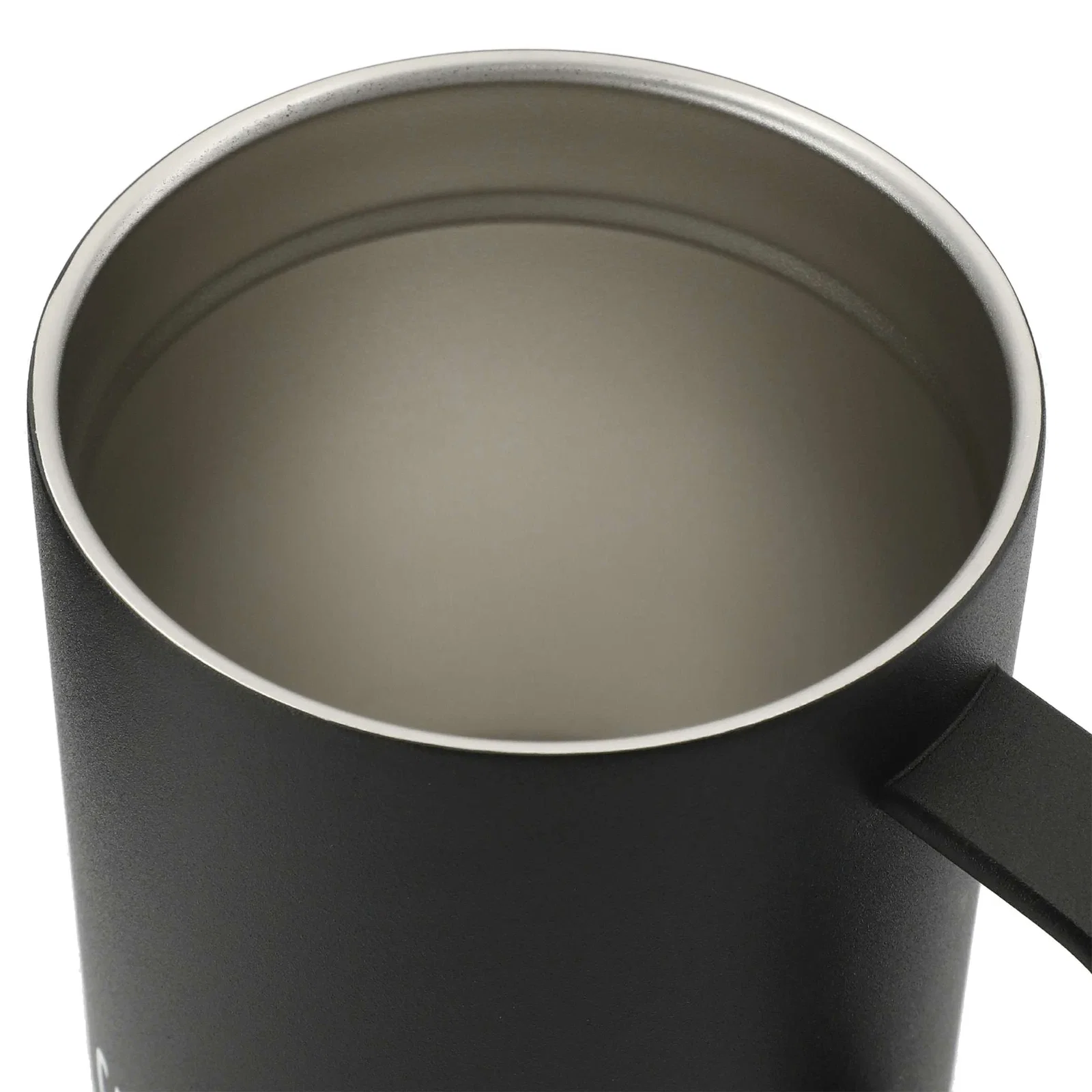 CamelBak Camp Mug 12oz — view 14