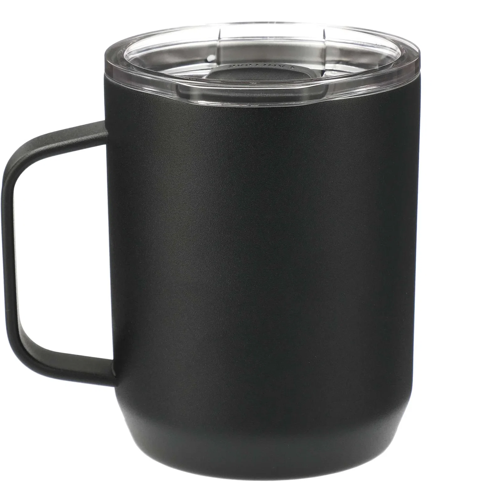 CamelBak Camp Mug 12oz — view 15