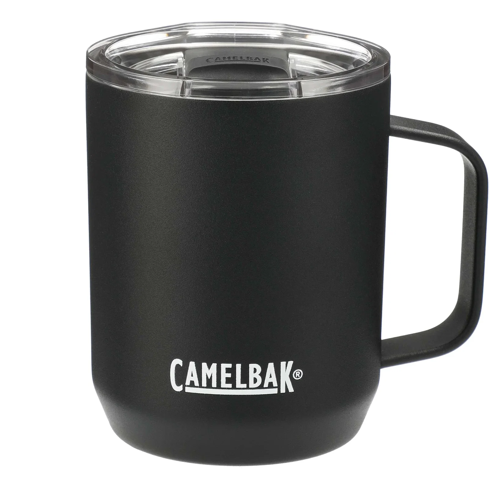 CamelBak Camp Mug 12oz — view 16