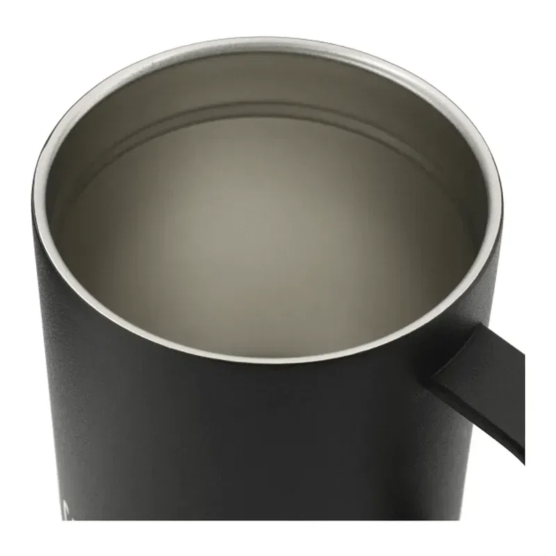 CamelBak Camp Mug 12oz — view 6