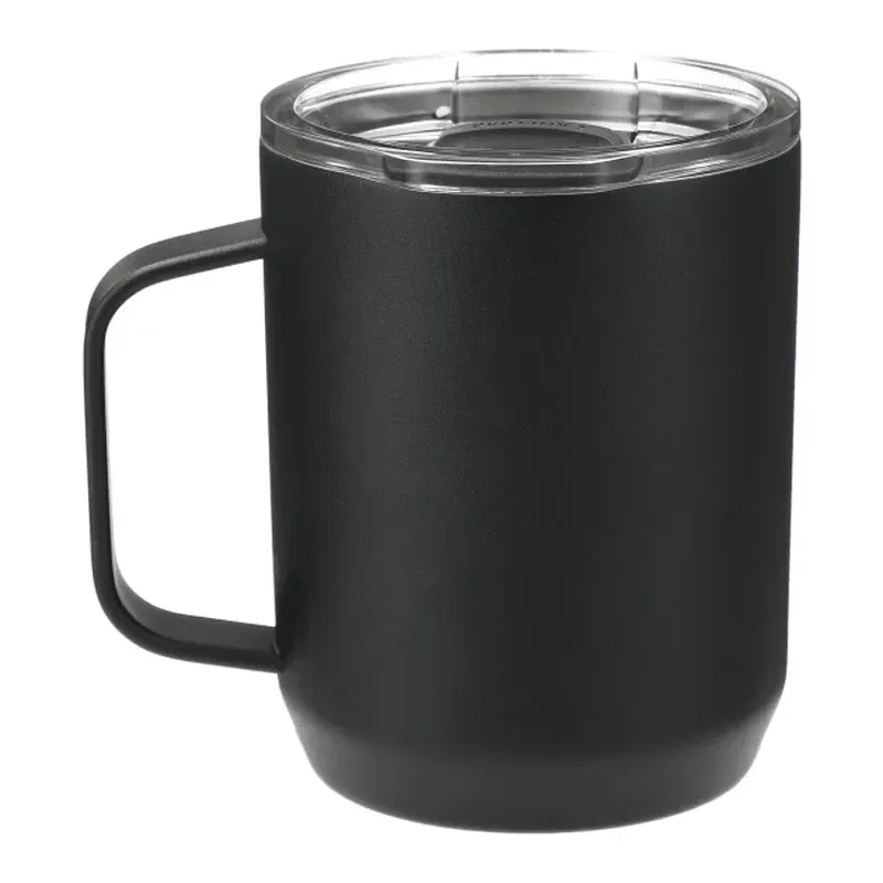 CamelBak Camp Mug 12oz — view 7