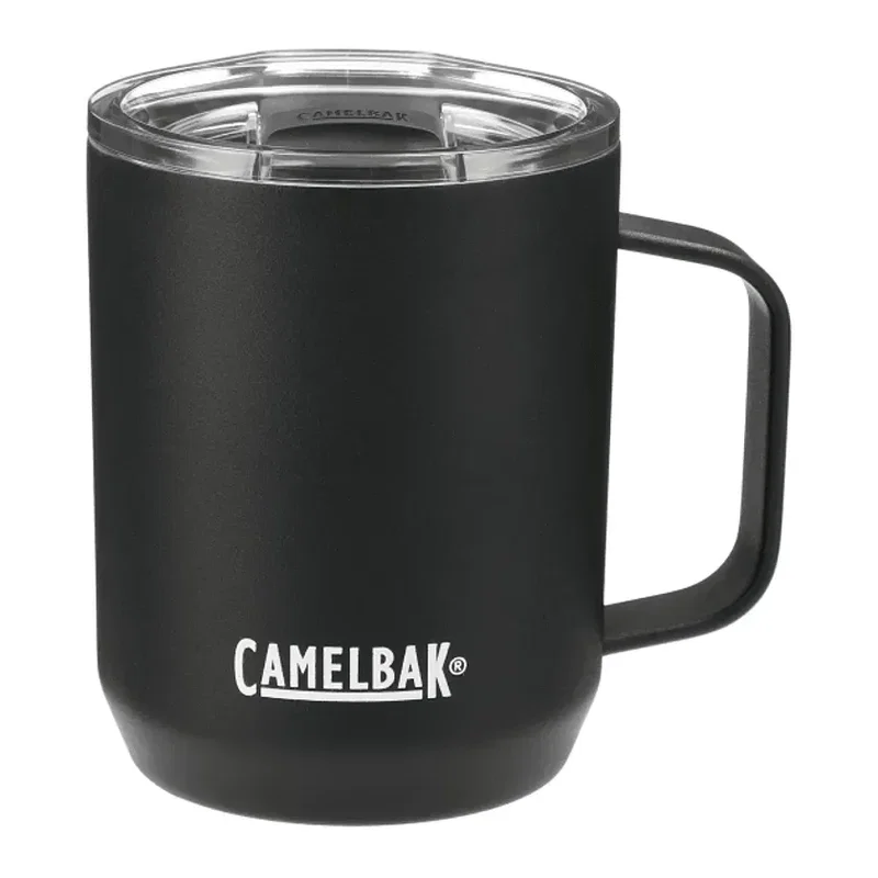 CamelBak Camp Mug 12oz — view 8